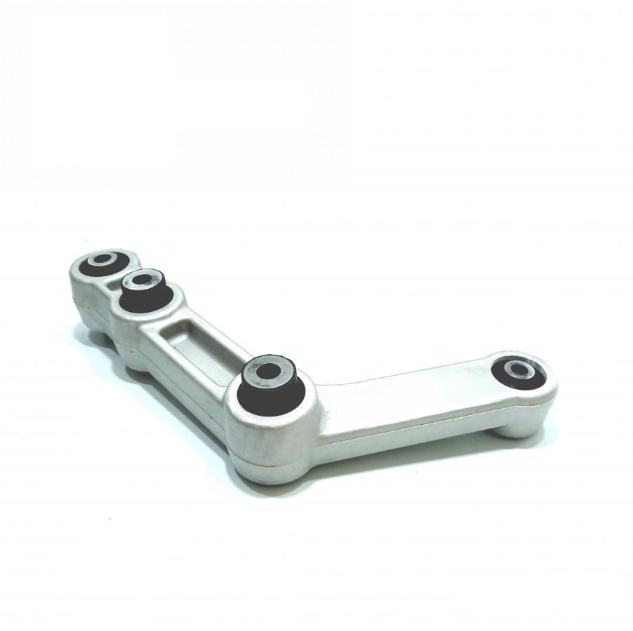 metalowa dźwignia młocarni AH219846R (AH219846, AH170778, AH146570) (HDParts-AG, USA)