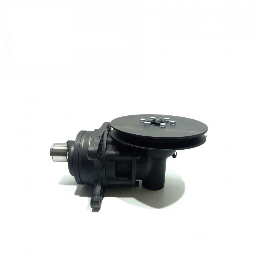 reduktor z kołem pasowym 14811.01R (AE41481, AE57735, 14811.01) (HDParts-AG, Polska)