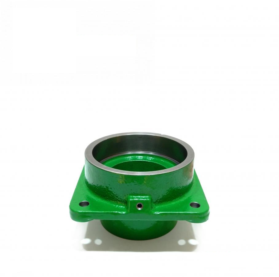 hub H179057R (H179057) (HDParts-AG, USA)