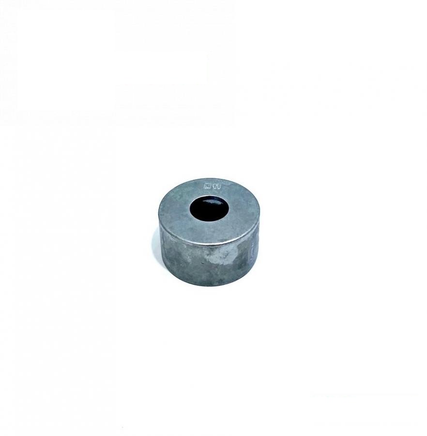 metalowa tuleja zabezpieczająca sworzeń hedera (H169912) (HDParts-AG, USA)