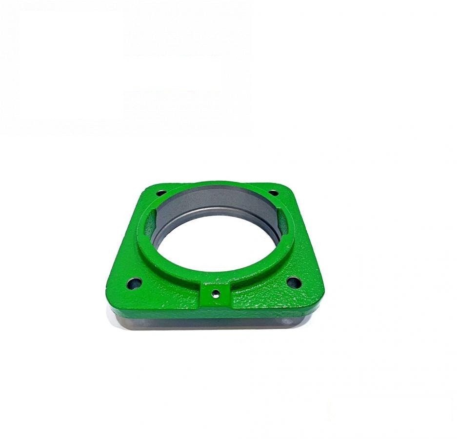bearing housing H133618R (H133618) (HDParts-AG, USA)