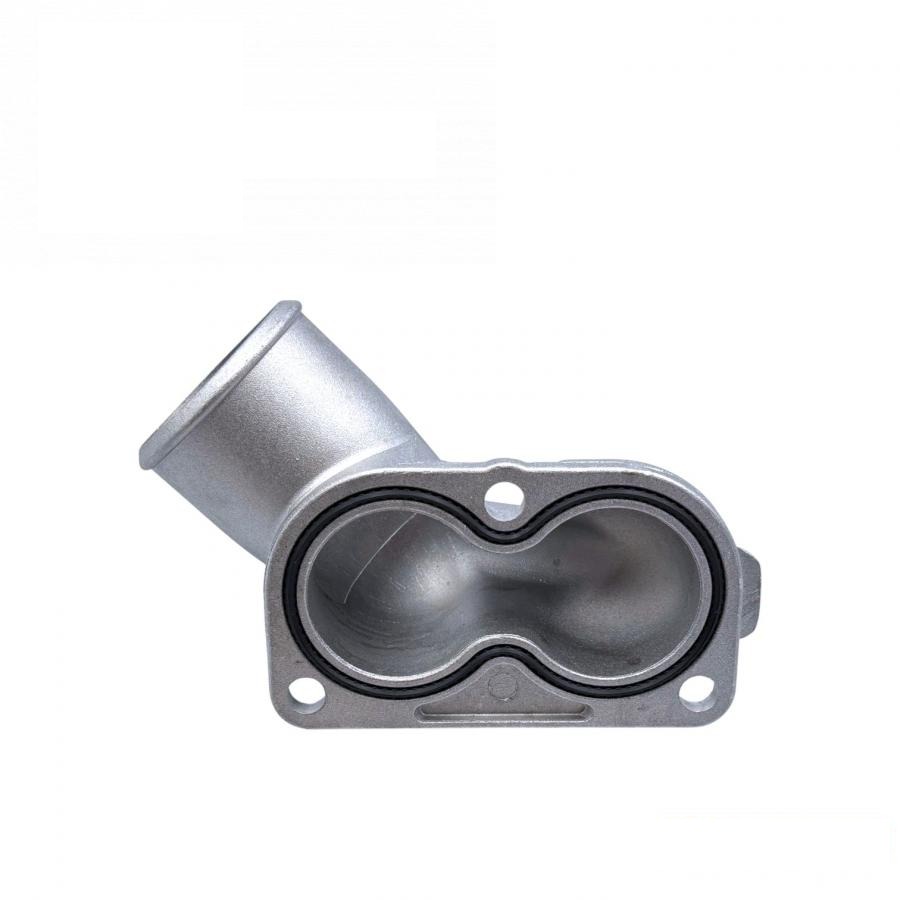 obudowa termostatu silnika RE502569HD (RE502569, R122196) (HDParts-AG, USA)