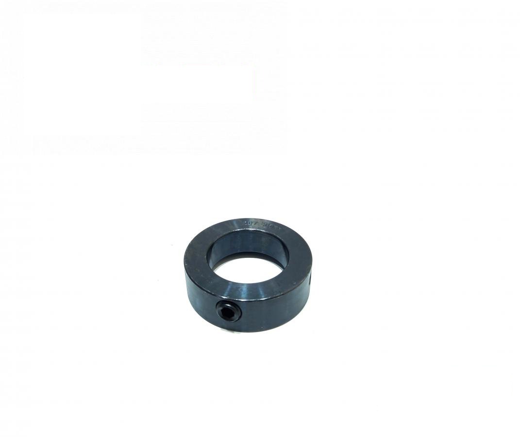 pierścień łożyska EC207 (AZ10020, AH133191) (PEER-SKF)