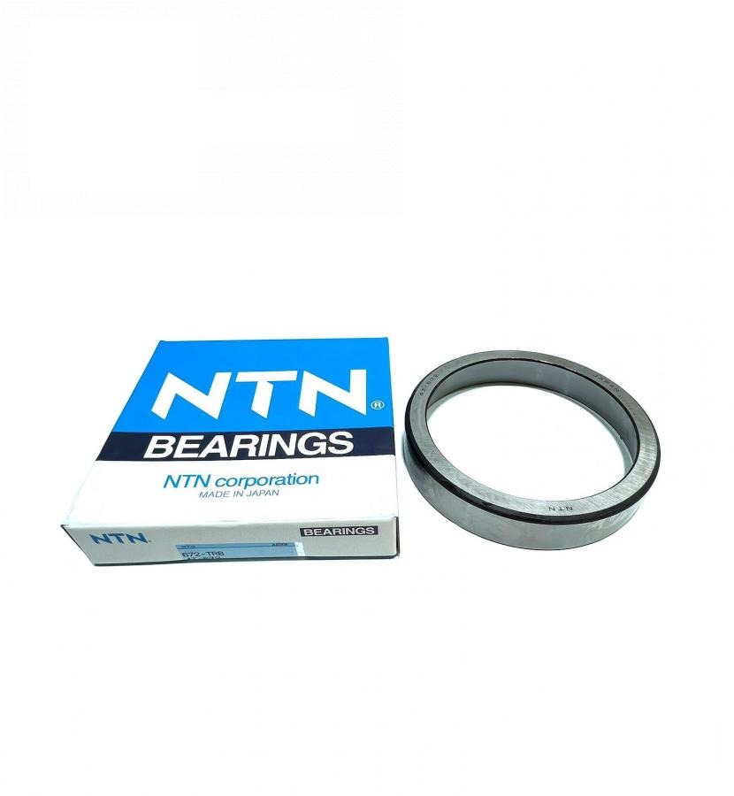 oprawa 4T-672 NTN (JD8254) (NTN, Japonia)