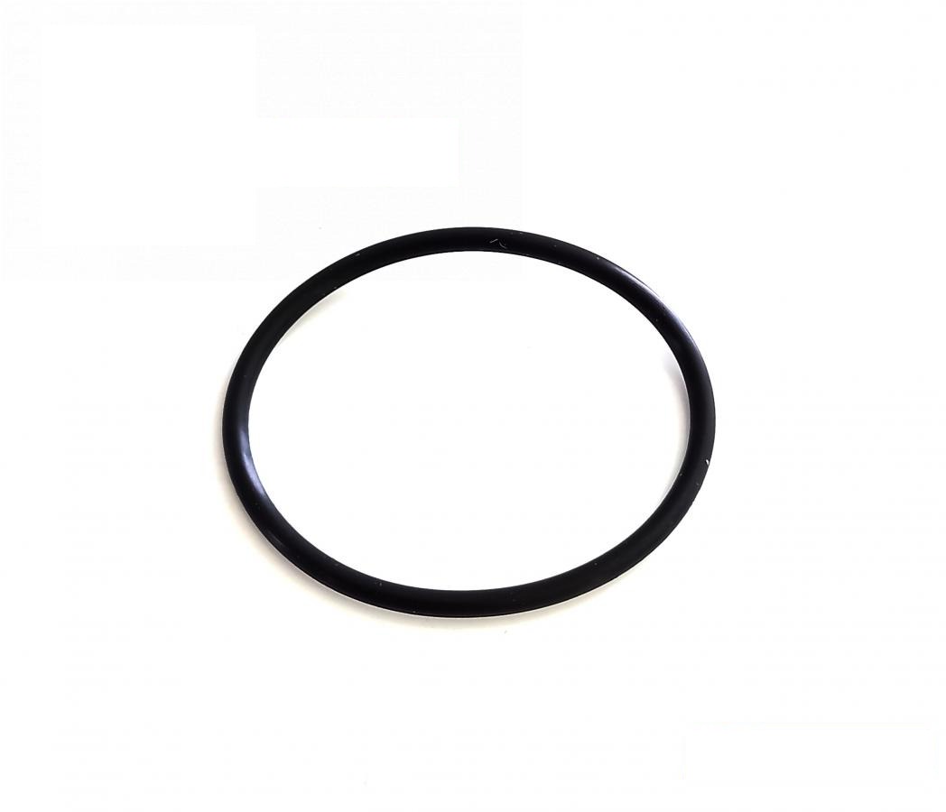pierścień uszczelniający U11326R (U11326) (HDParts-AG, USA)