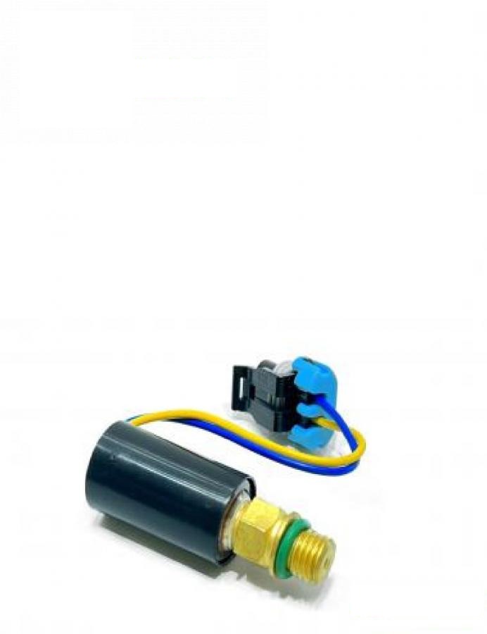 pressure sensor RE212878JD (RE212878, RE165048, RE190351) (HDParts-AG, USA)