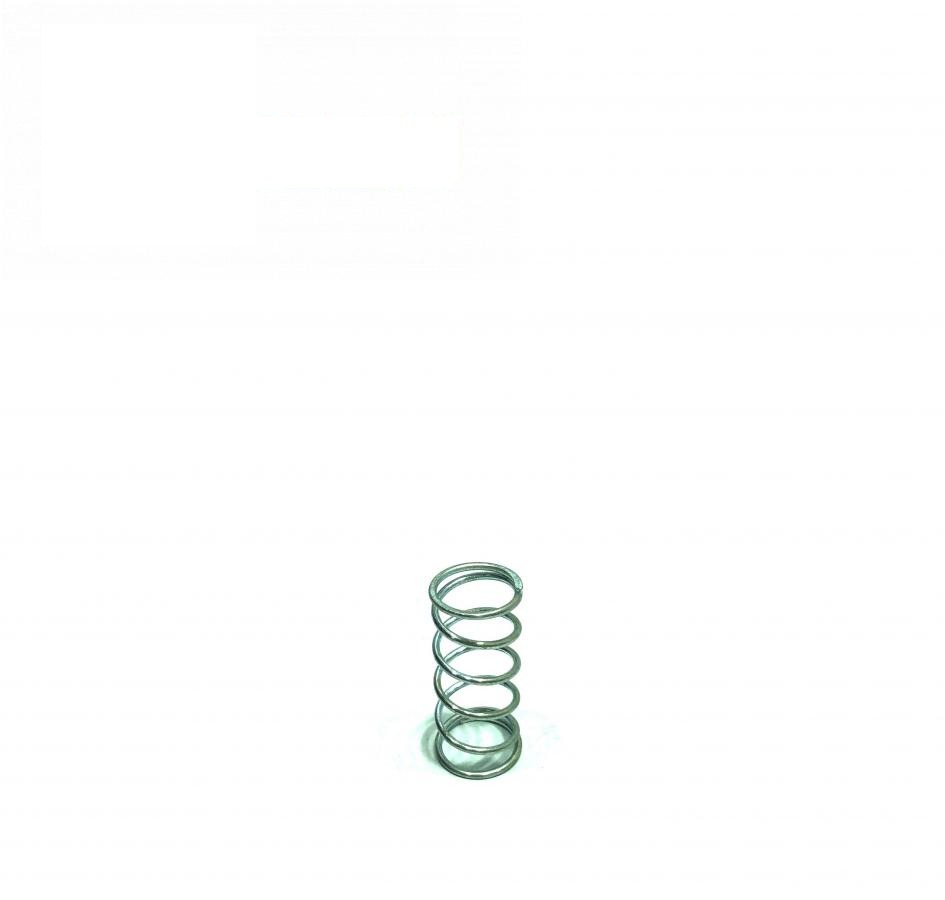 compression spring H173170 (John Deere, Original)