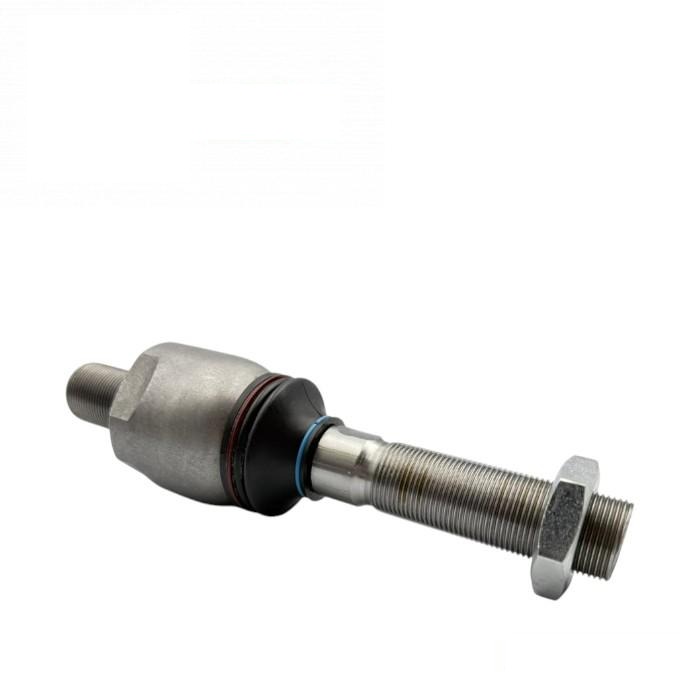 steering rod joint end AL204777S (AL204777, AL204774) (HDParts-AG, USA)