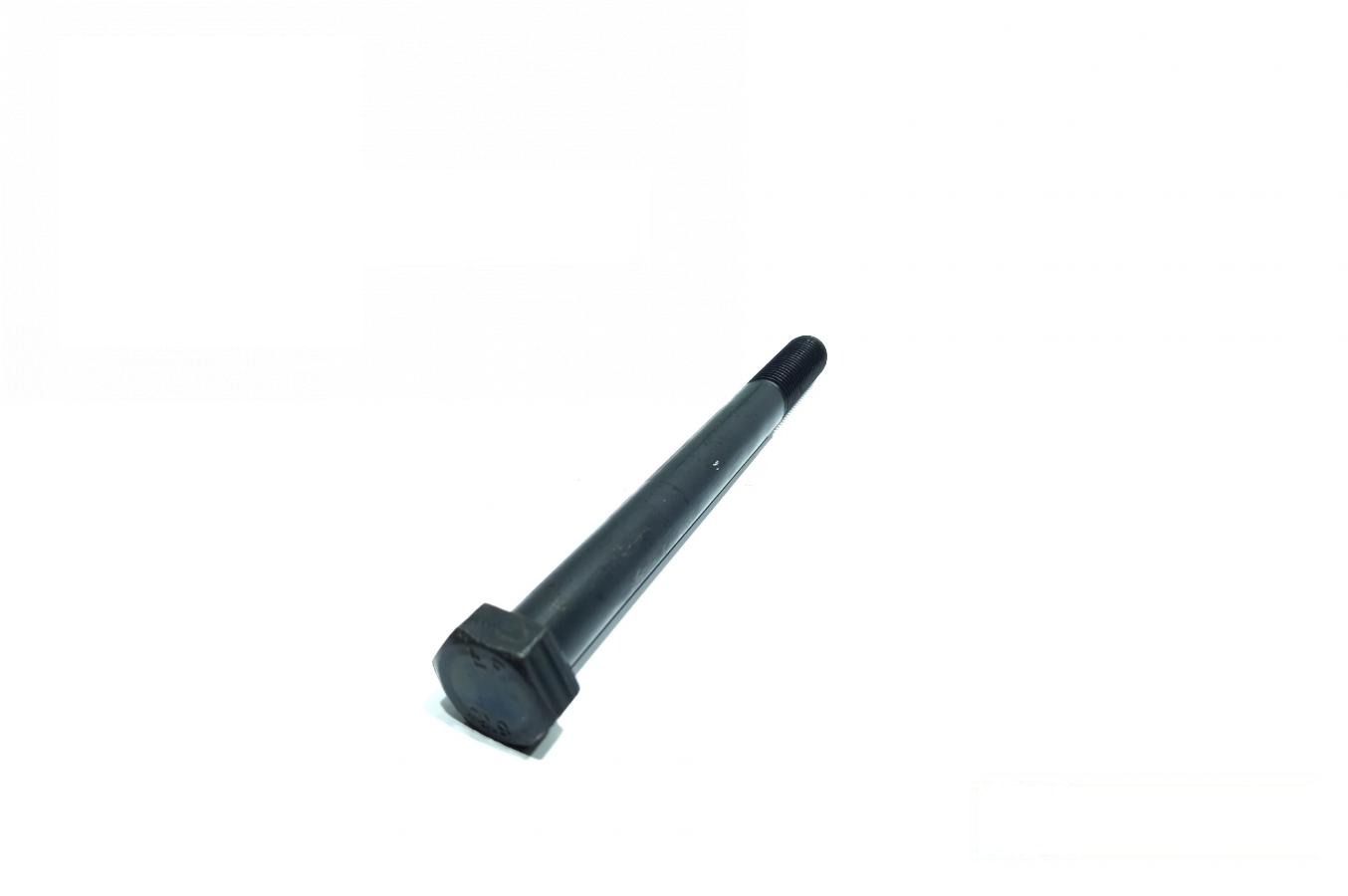 bolt M16X180 strength 12.9 (19M8190) (HDParts-AG, USA)