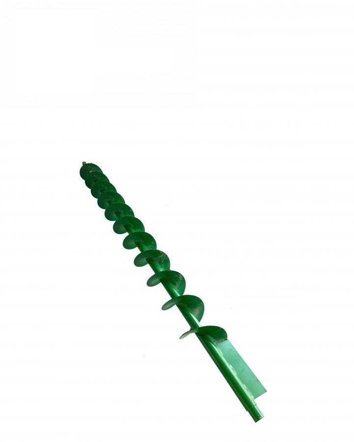 auger AZ44924 (John Deere, Original)
