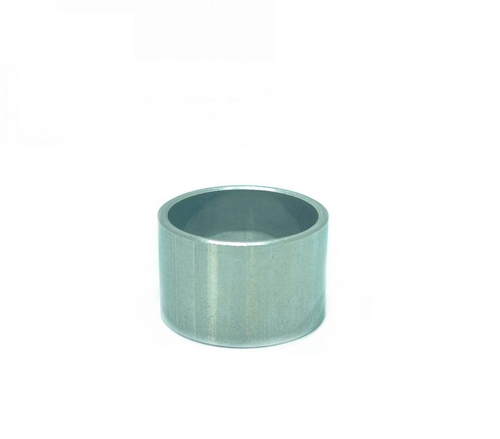 tuleja cylindryczna do hedera (35x39.8x25.4) H174848X (H174848, M1111T) (HDParts-AG, USA)