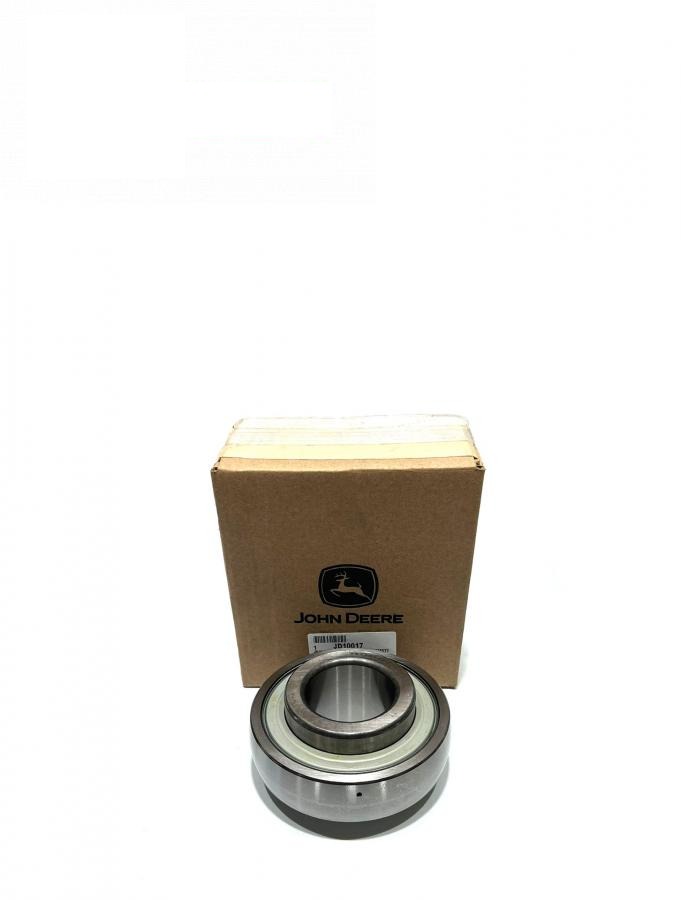 bearing JD10017 (John Deere, Original)