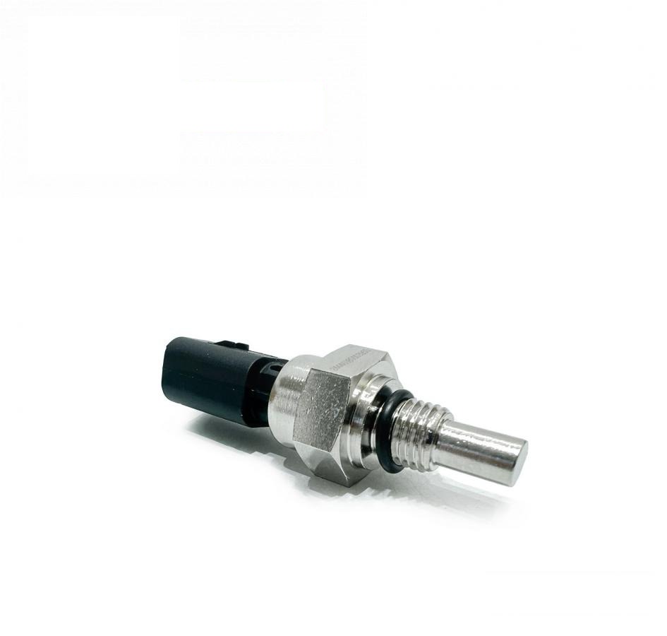 czujnik temperatury paliwa DZ123025X (DZ123025, RE538127) (HDParts-AG, USA)