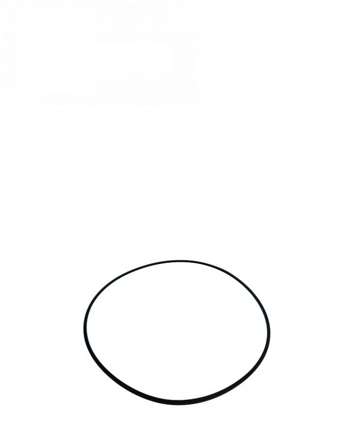 gasket R216602 (John Deere, Original)
