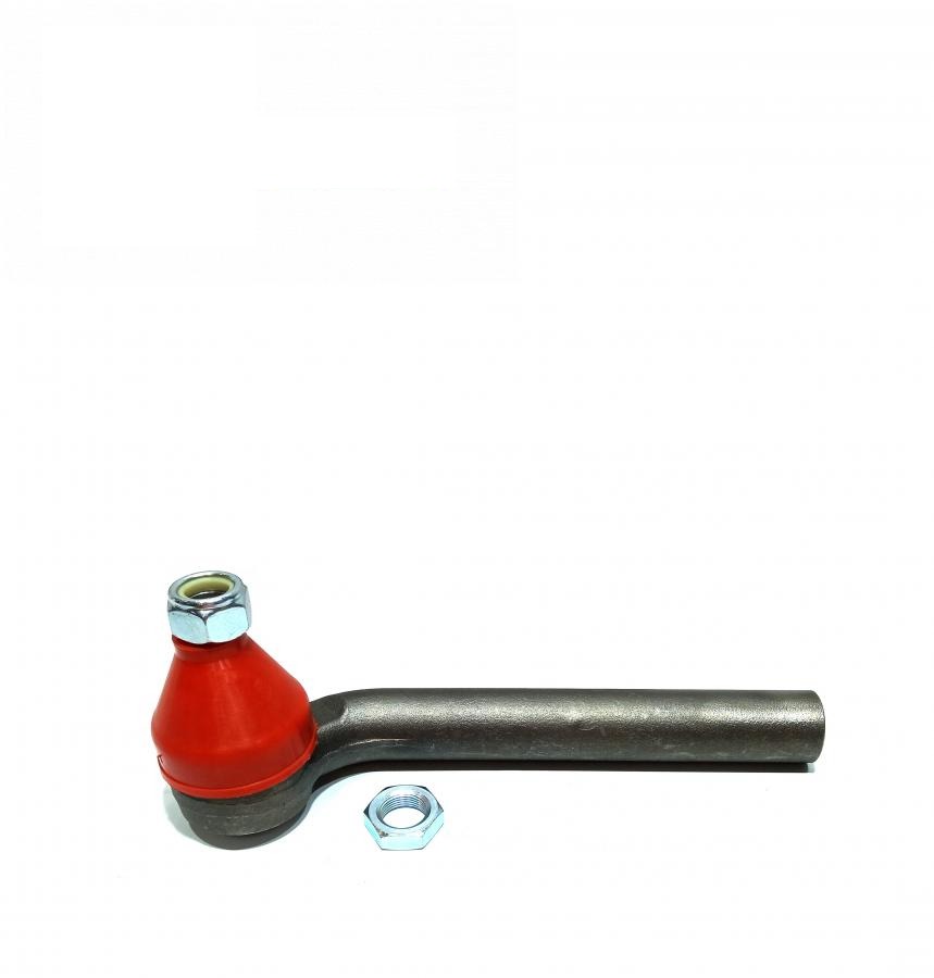 right steering tie rod end AL177962R (AL177962, AL110956, AL80538) (Italy)