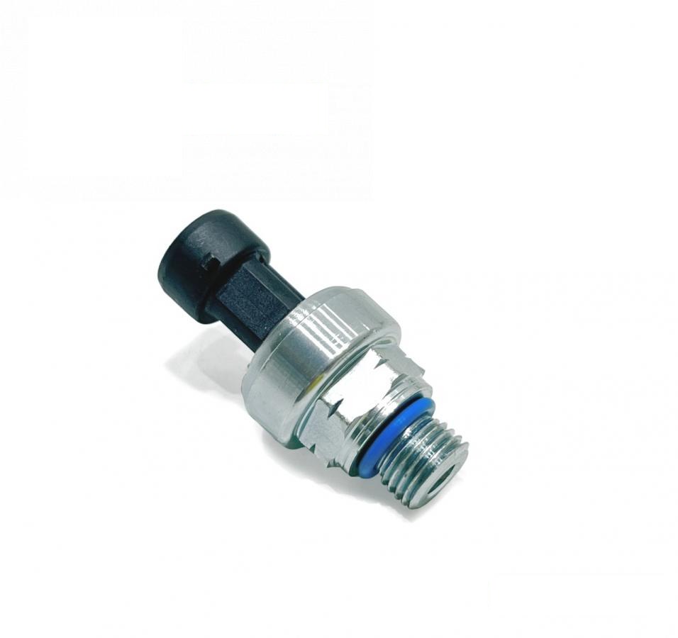 czujnik ciśnienia RE154966JD (RE154966) (HDParts-AG, USA)