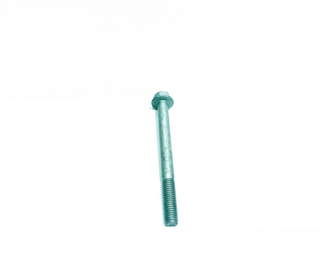 bolt M12X130 strength 10.9 (19M7838) (HDParts-AG, USA)
