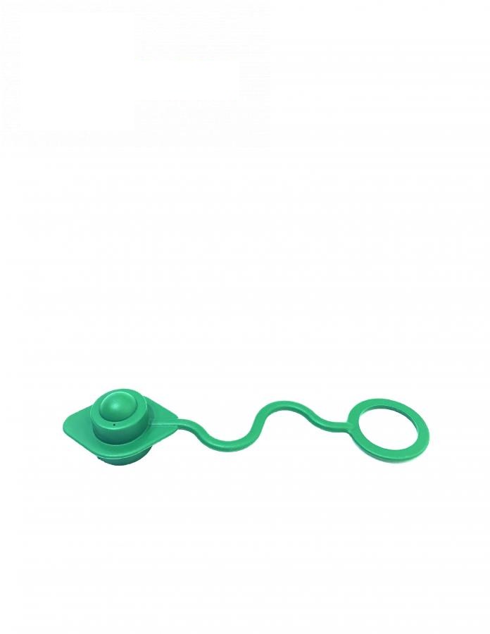 cap L31745 (John Deere, Original)
