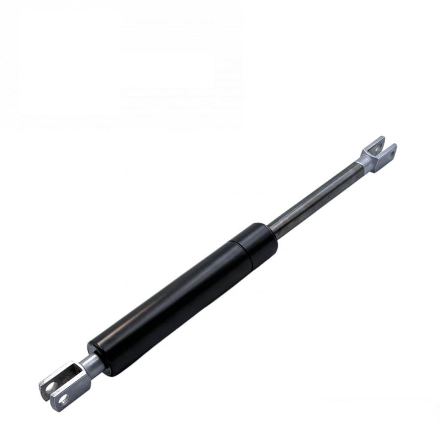 газовий циліндр AXE29020KR (AXE29020, Z75823, 5822TW) (HDParts-AG, Корея)