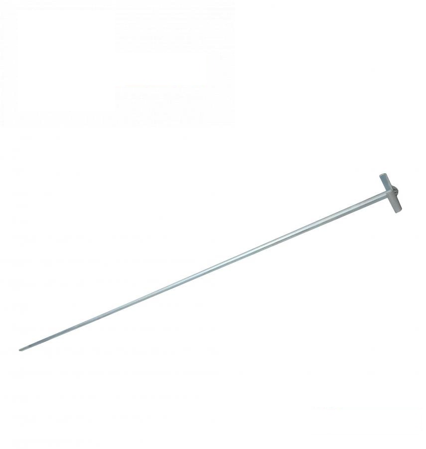 connecting shaft AH234779HD (AH234779, AH214385) (HDParts-AG, Germany)