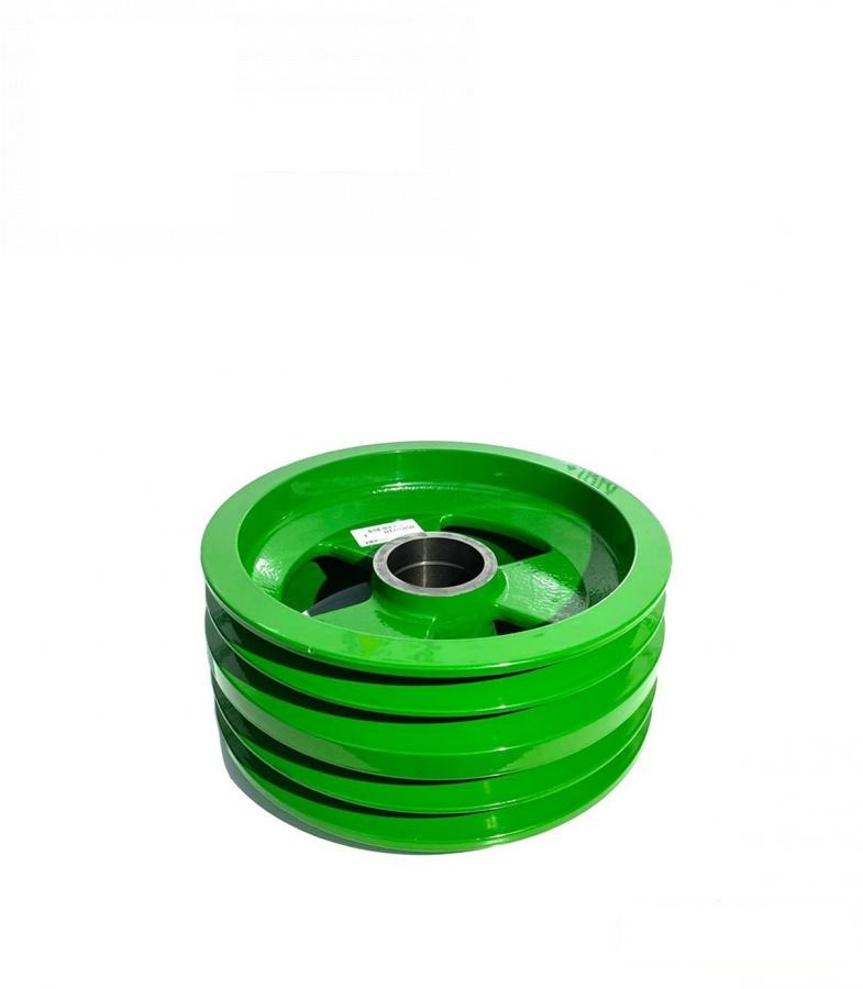 pulley H174585R (H174585) (HDParts-AG, USA)