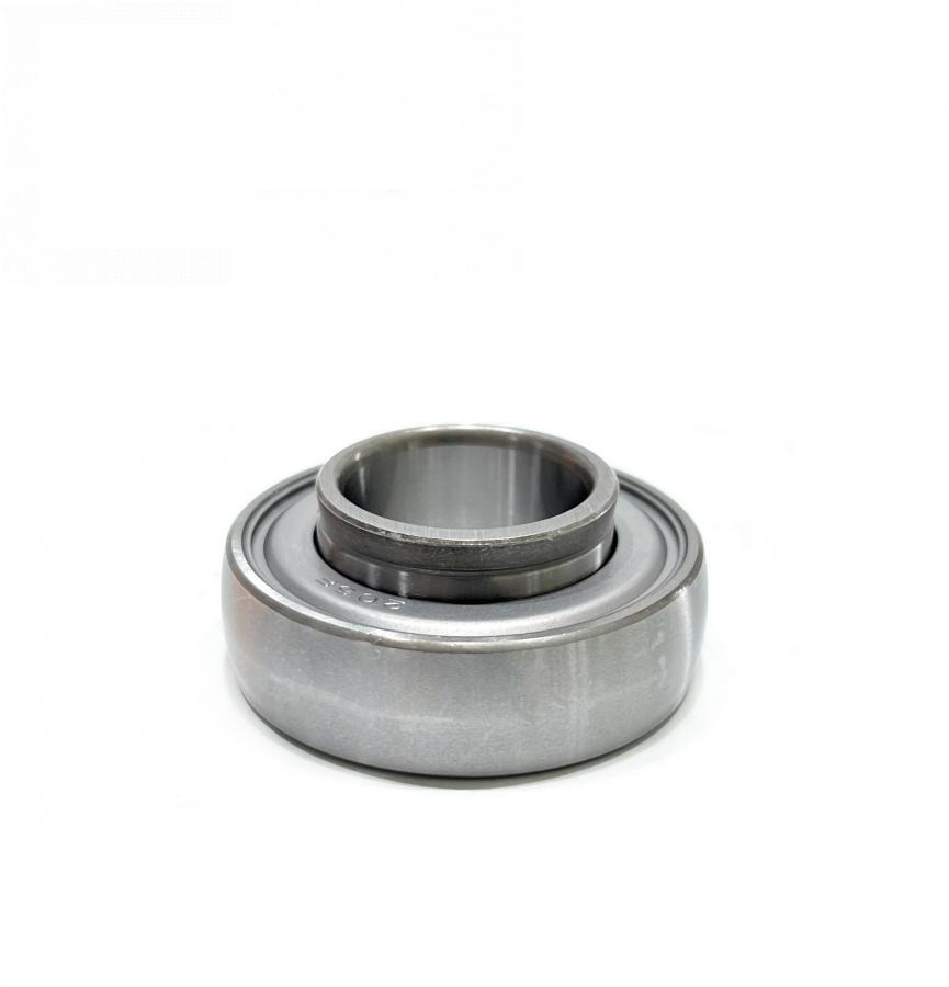 bearing FH205-16 AGRI PREMIUM without ring (JD8665, RA100RRB, 204807C91, 1021943, 84330070, 214366C91, 482303R92, 47577201, 834199M1, 842376M1, 574844) (PEER-SKF)