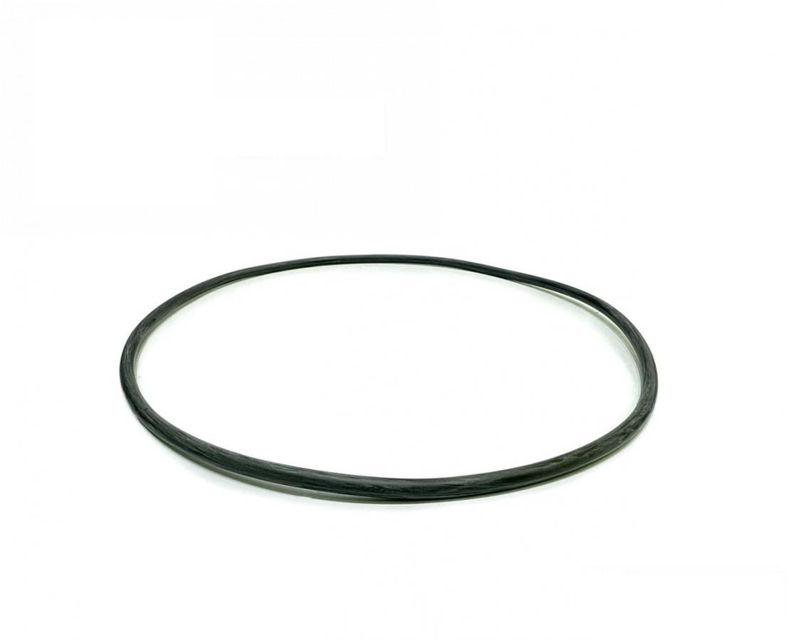 seal ring N302128HD (N302128) (HDParts-AG, USA)