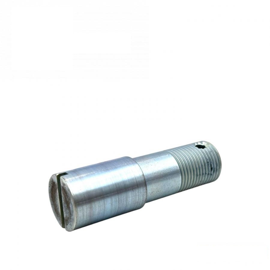 unloading hopper bracket pin HXE18846HD (HXE18846, H235305) (HDParts-AG, USA)