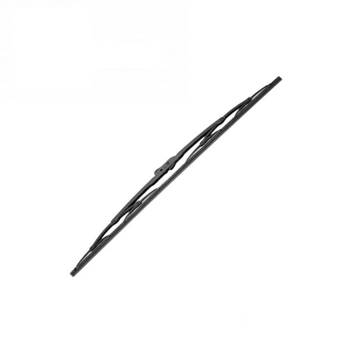 wiper blade 600 mm AL153661HD (AL153661, TY26957, TY16306 AZ45256, AT399275) (HDParts-AG, Italy)