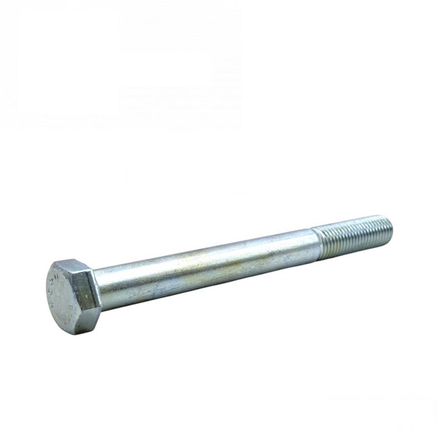 bolt M16x160 strength 10.9 19M8019S (19M8019, 19M7952) (HDParts-AG, USA)