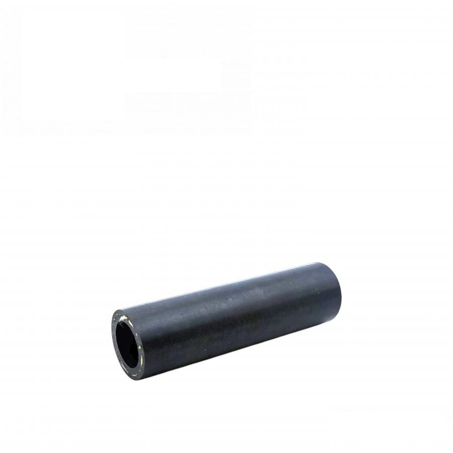 шланг трубокомпресора L= 95 мм  R523372X (R523372, R115138) (HDParts-AG, Тайвань)