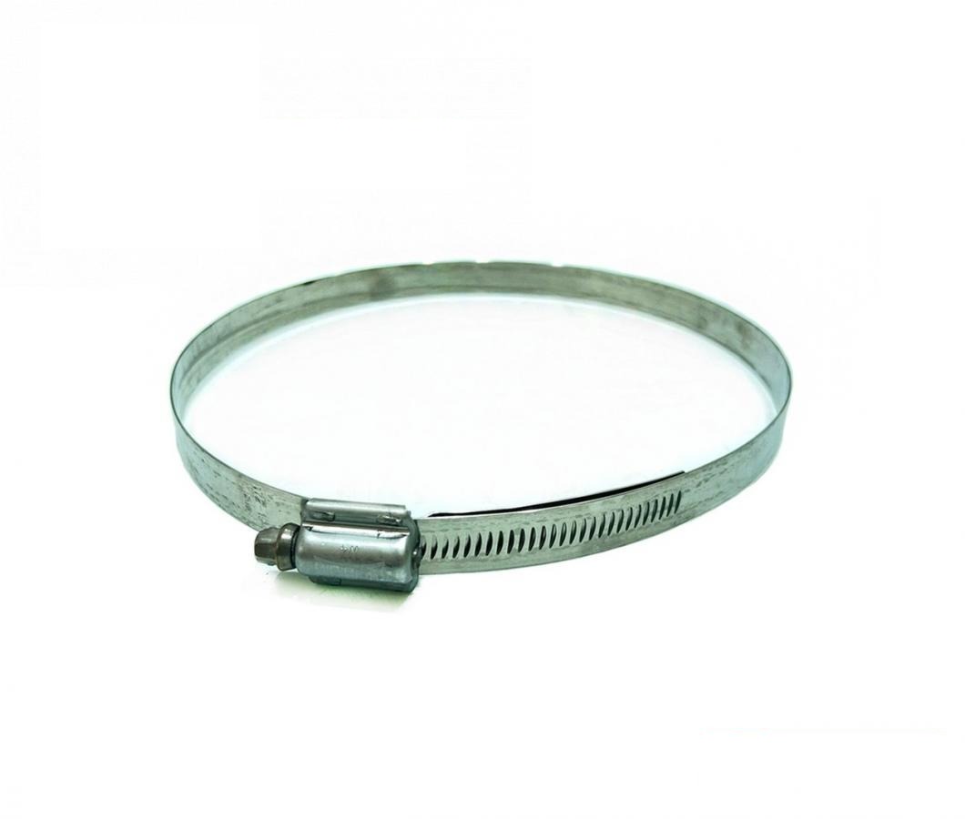 worm clamp HD width 16 mm. Ø 172-194, 1567804183 (HDParts-AG, USA)