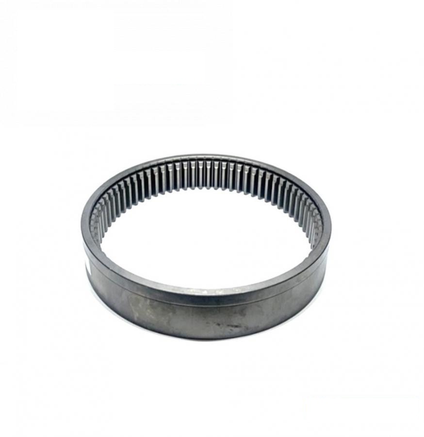 gear Z=70 R554715HD (R554715, R237706, R554713, R237706, R159930) (HDParts-AG, USA)