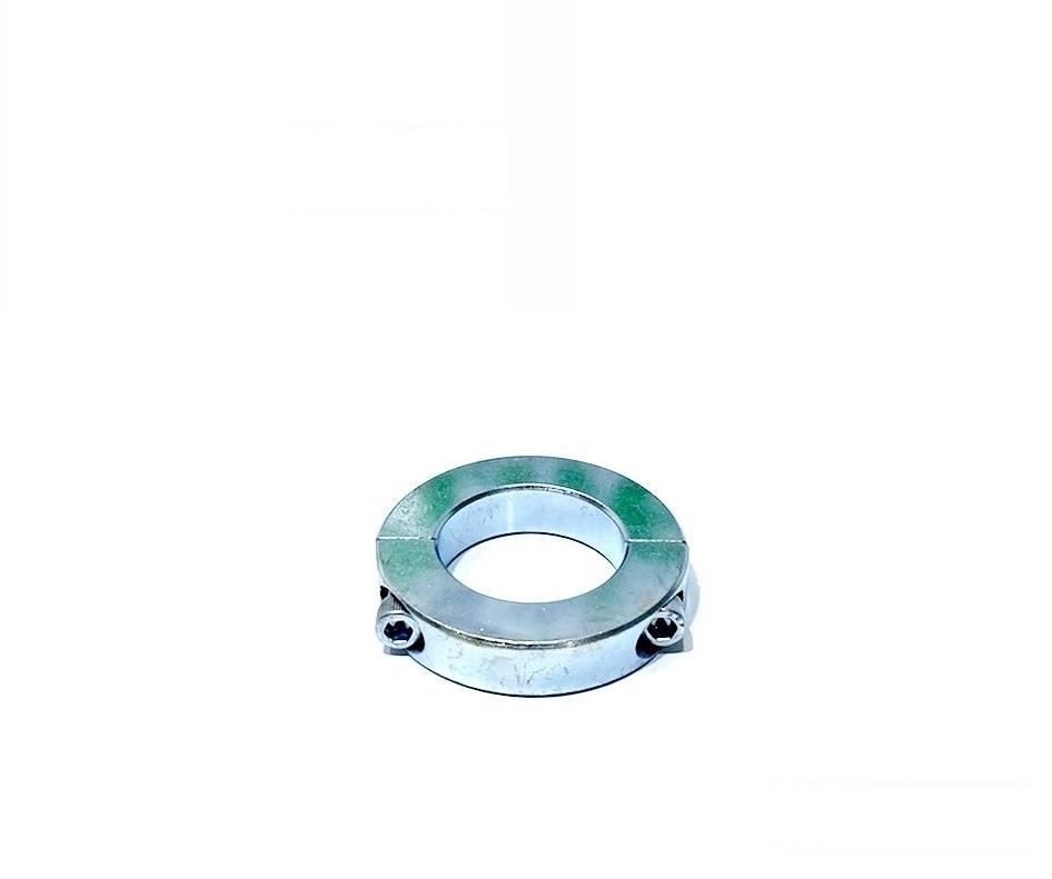 pierścień zabezpieczający (AH141393 pierścień zabezpieczający do wału AH151331/332) (HDParts-AG, USA)