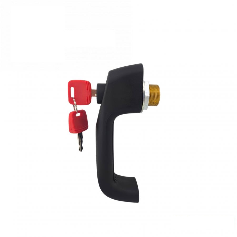 дверна ручка AL113174HD (AL113174, AL71345) (HDParts-AG, США)