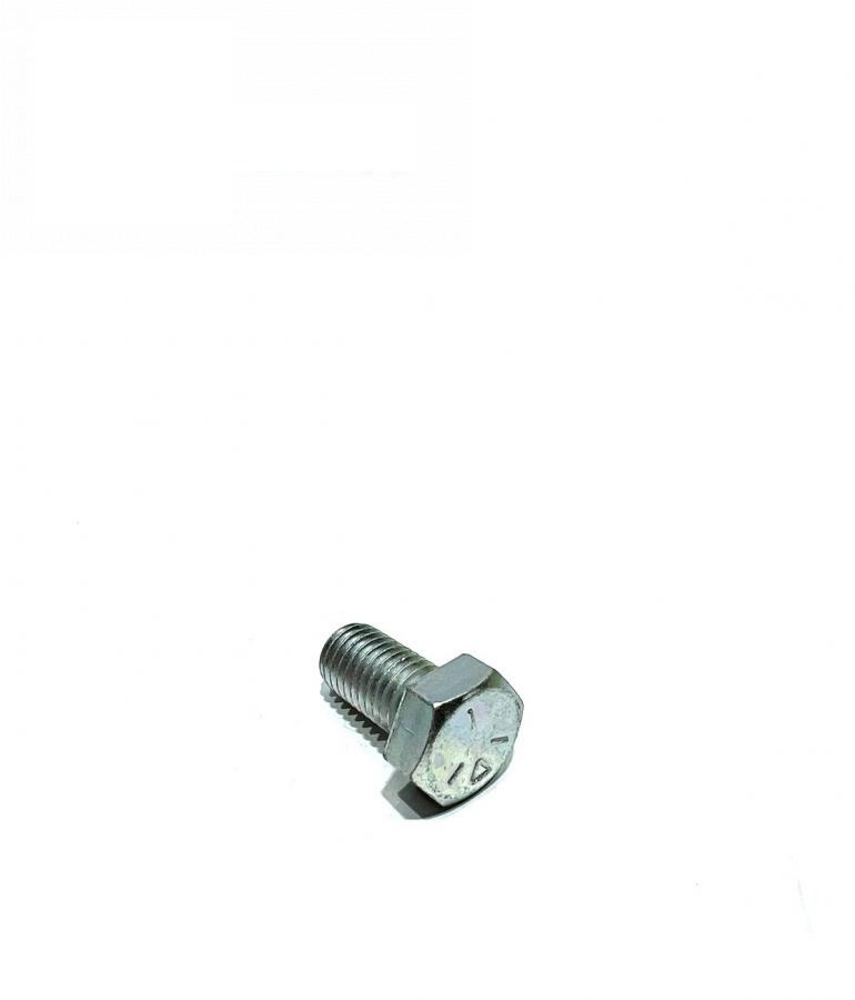 bolt 19H1916 (5/8x1) (John Deere, Original)