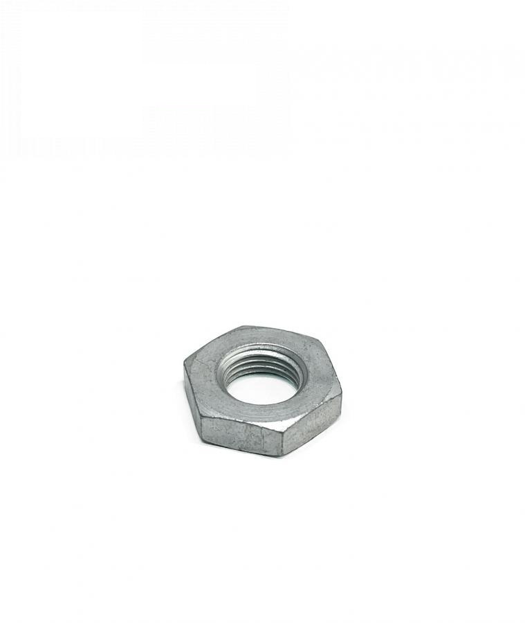 nut E12379 (John Deere, Original)