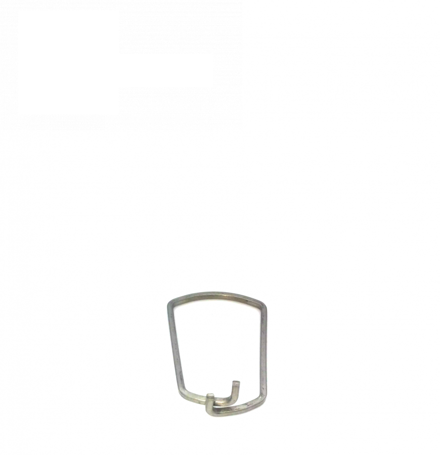 bracket L157513 (L152608) (John Deere, Original)