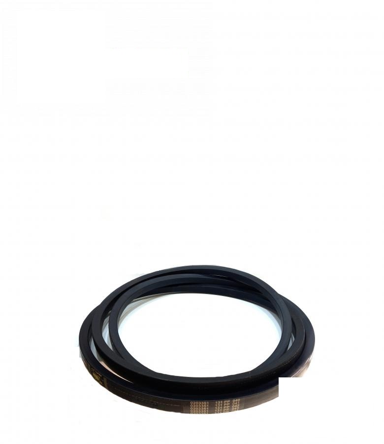 pasek (H126345) 0203351 (Gates, USA)