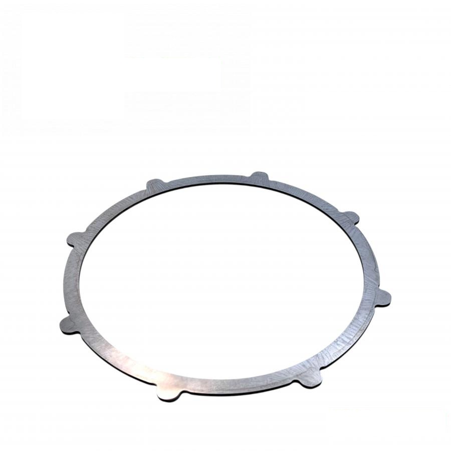 фрикційний диск R108481X (R108481) (HDParts-AG, США)
