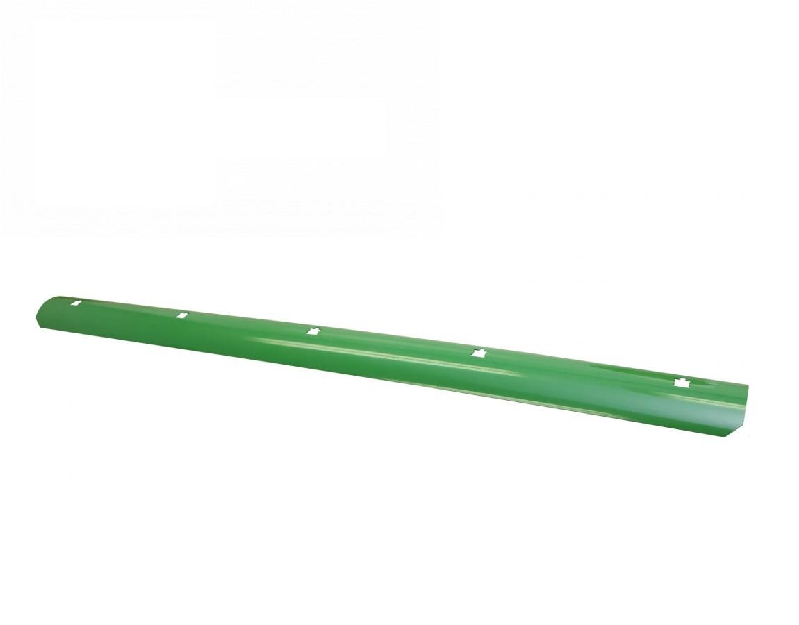 knife H158420 (John Deere, Original)