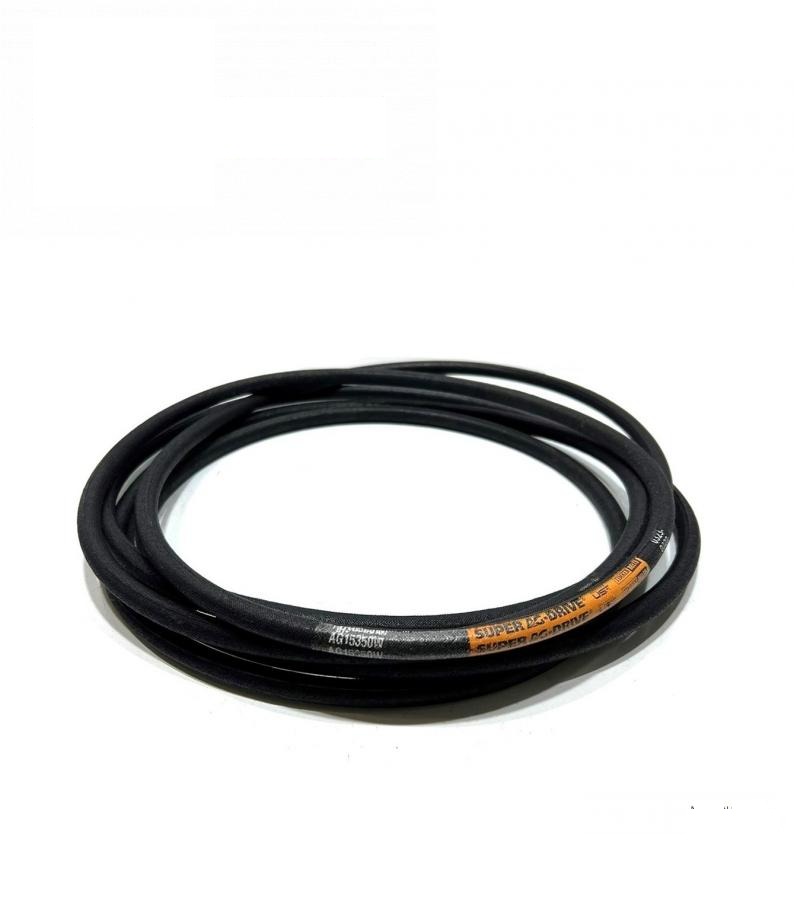pas AG15350W (H157105, 716R178) (TIMKEN BELTS, USA)