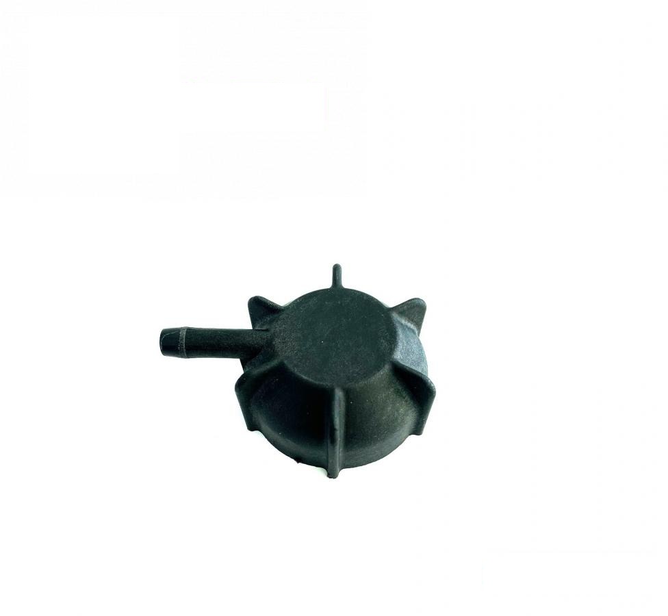 pokrywa zbiornika wyrównawczego (AL78005) (HDParts-AG-W, Europa)