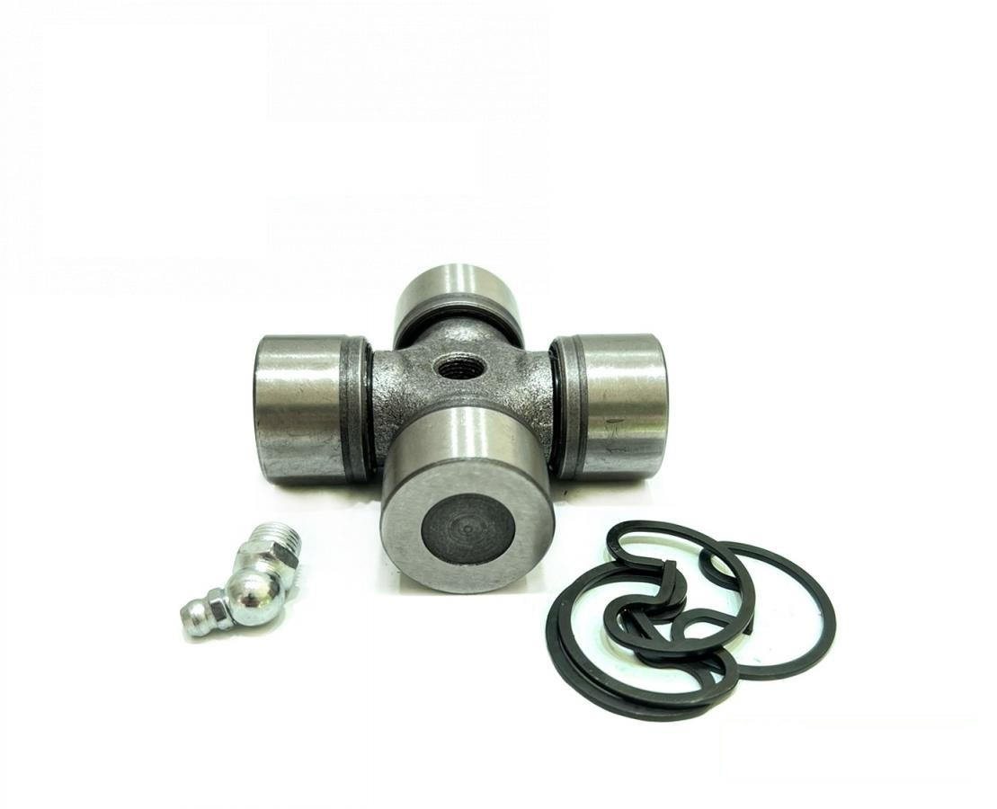 krzyżak wału napędowego AE23516R (AE23516, AH202474) (HDParts-AG, USA)