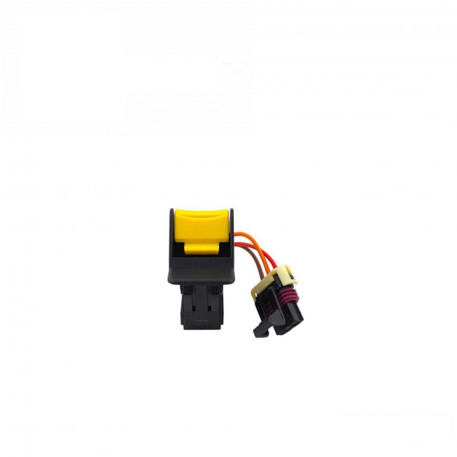 перемикач RE160961HD (RE160961) (HDParts-AG, США)