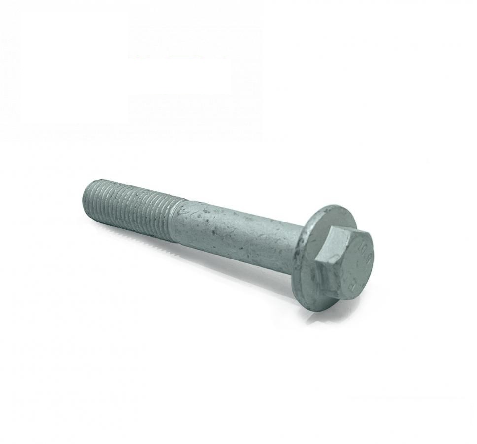 bolt M16x100 strength 10.9 19M9410HD (19M9410, 19M7828) (HDParts-AG, USA)