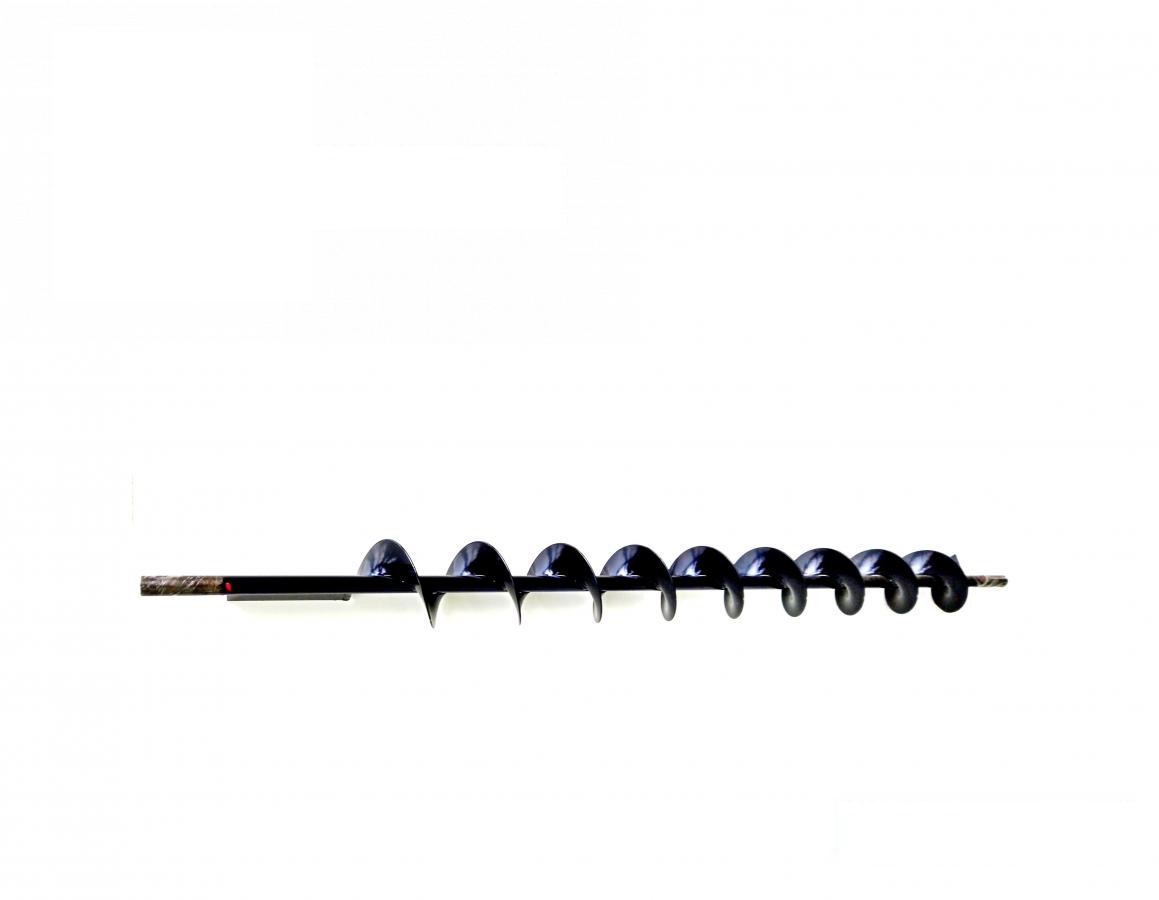 auger (AH125895) (HDParts-AG, Germany)
