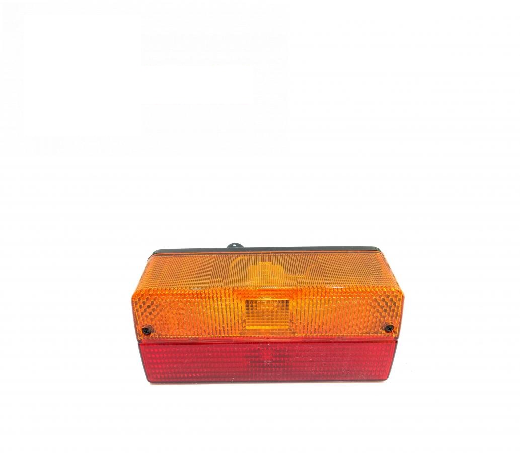 tylna lampa zespolona AL112964R (AL112964, AL112011, AL112474, AL112012, AL78137) (HELLA, Niemcy)