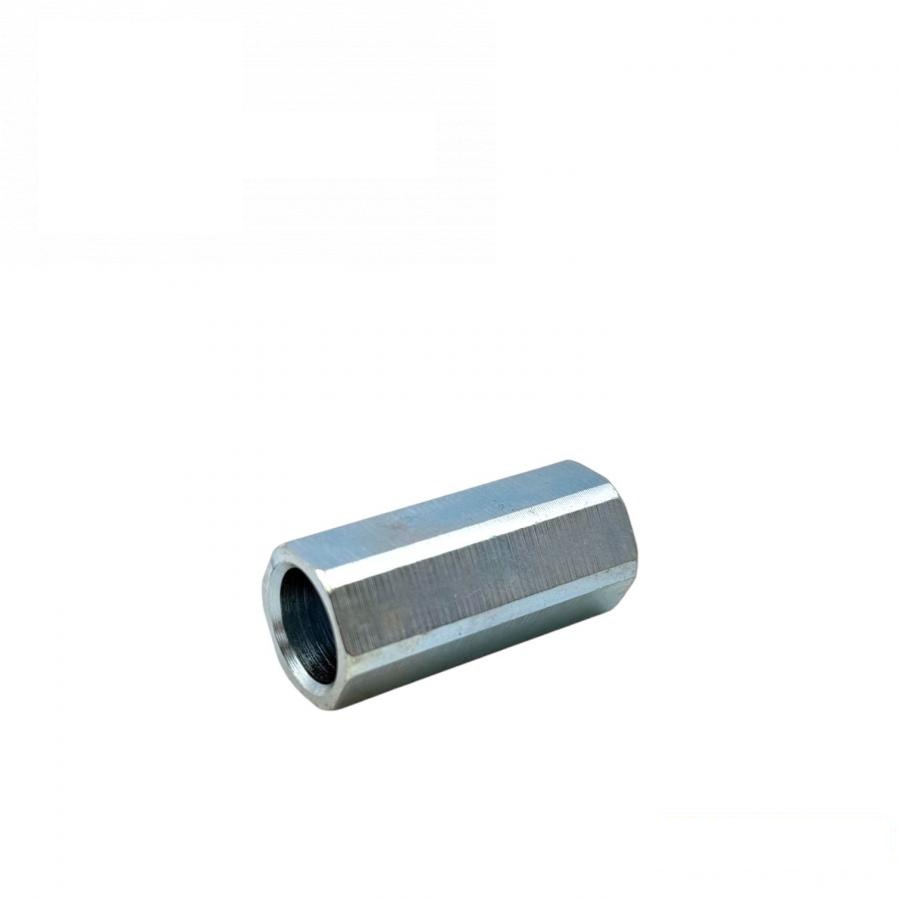 metal spacer bushing H114395HD (H114395) (HDParts-AG, USA)