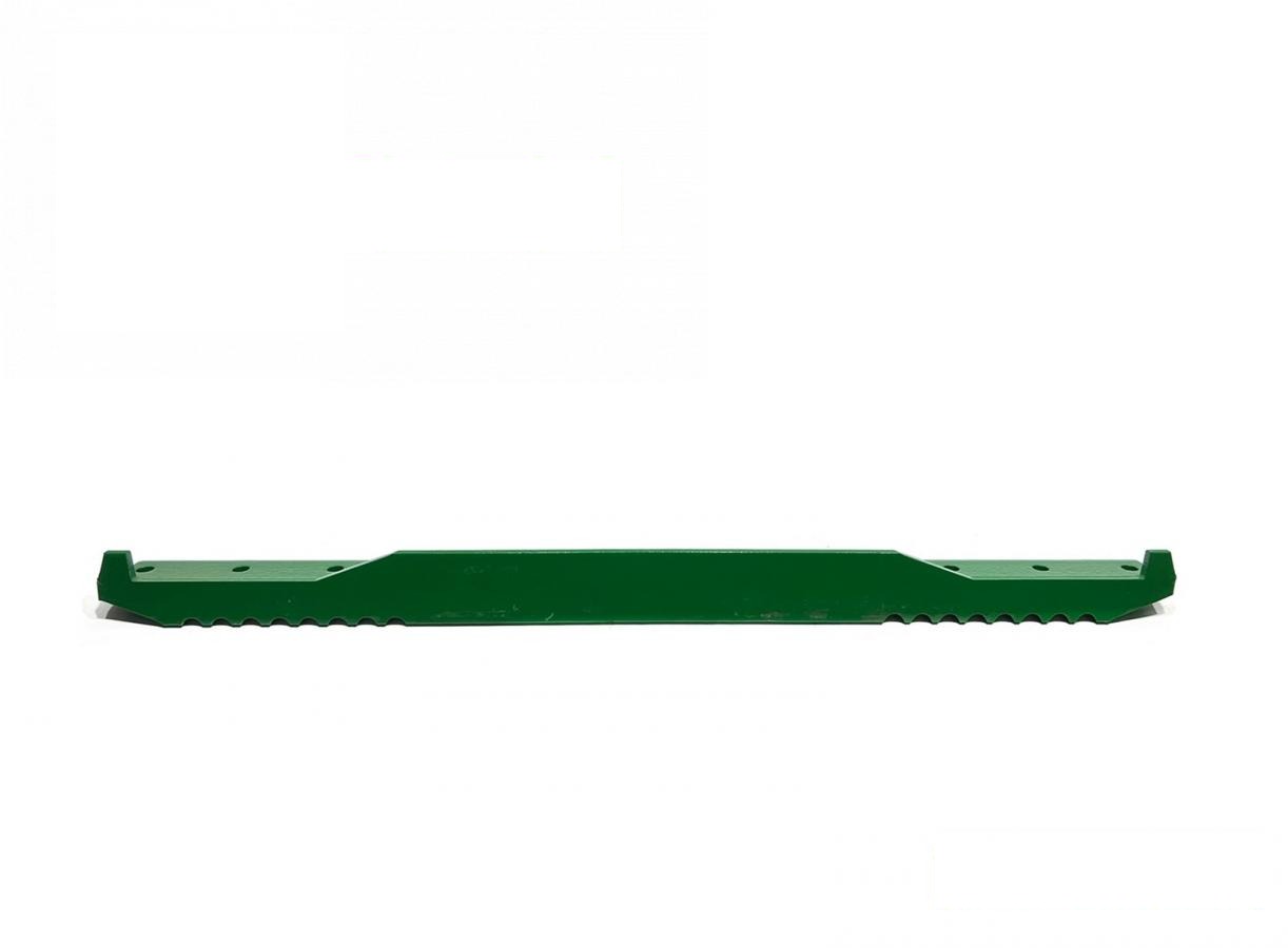 inclined chamber conveyor bar L=575 mm HXE33370R (HXE33370) (HDParts-AG, USA)